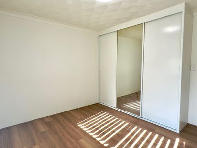 11 / 50 Beamish Street, Campsie