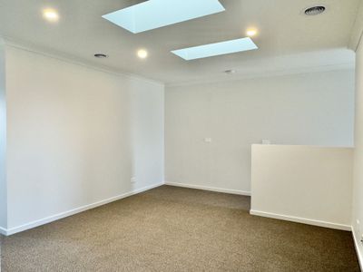 23 Grangehill Mews, Wyndham Vale