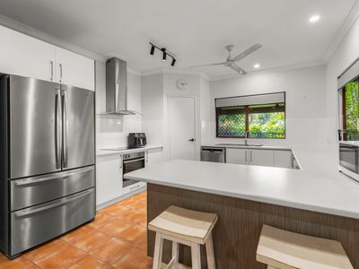 21 Goshawk Loop, Djugun