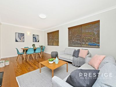 71A King Street, Rockdale