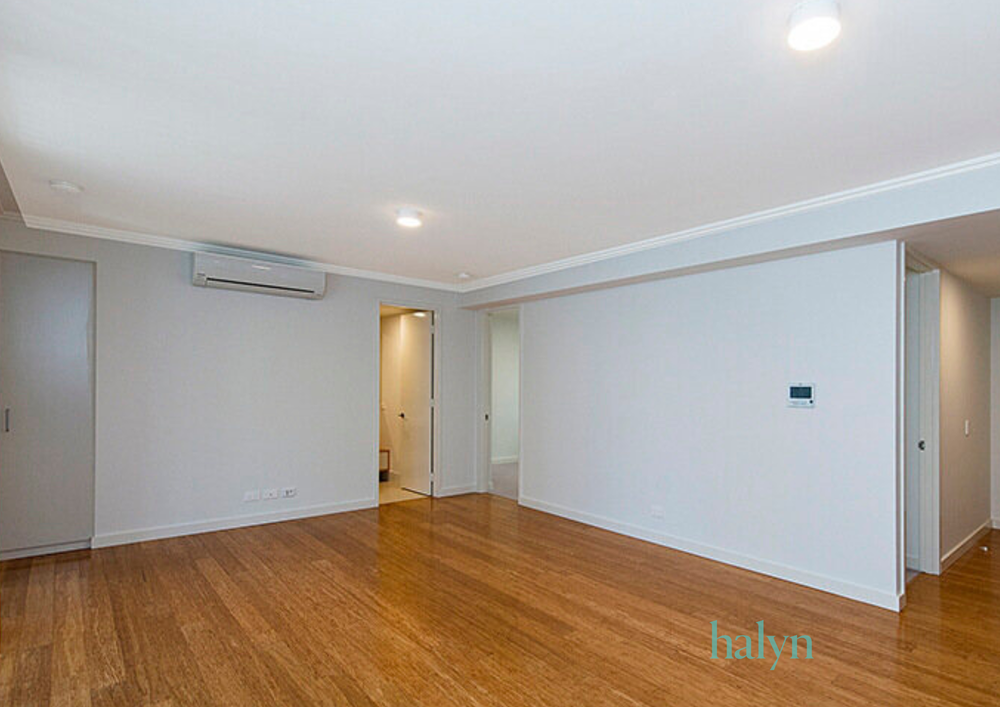 91 / 75-99 Palmerston Street, Perth