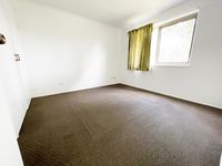 unit 07 / 51 Nyanza Street, Woodridge