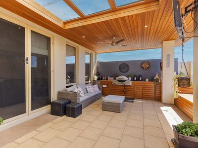 33A Splatt Street, Swan Hill