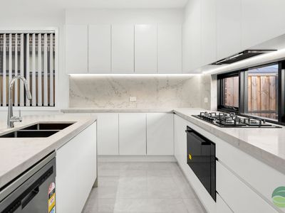 7 Pepperberry Parade (MELONBA) , Marsden Park