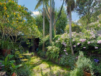 25 Cary Street, Leichhardt