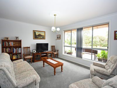 90 St Georges Terrace, Dubbo
