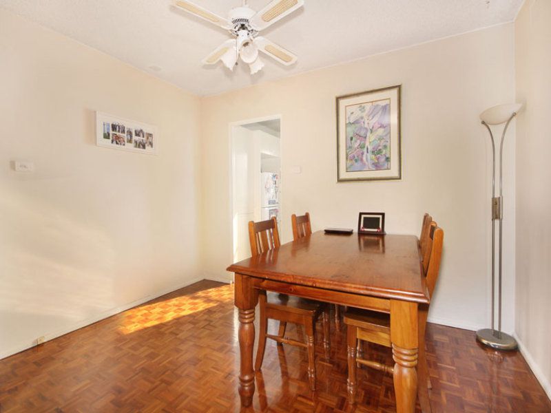8 / 1 Powell Street, Mangerton