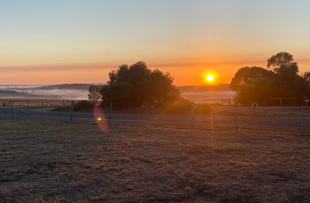 45 The Ridge, Oaklands Junction