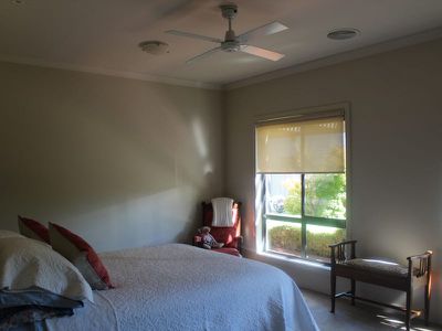 44 GUNBOWER Parade, Koondrook