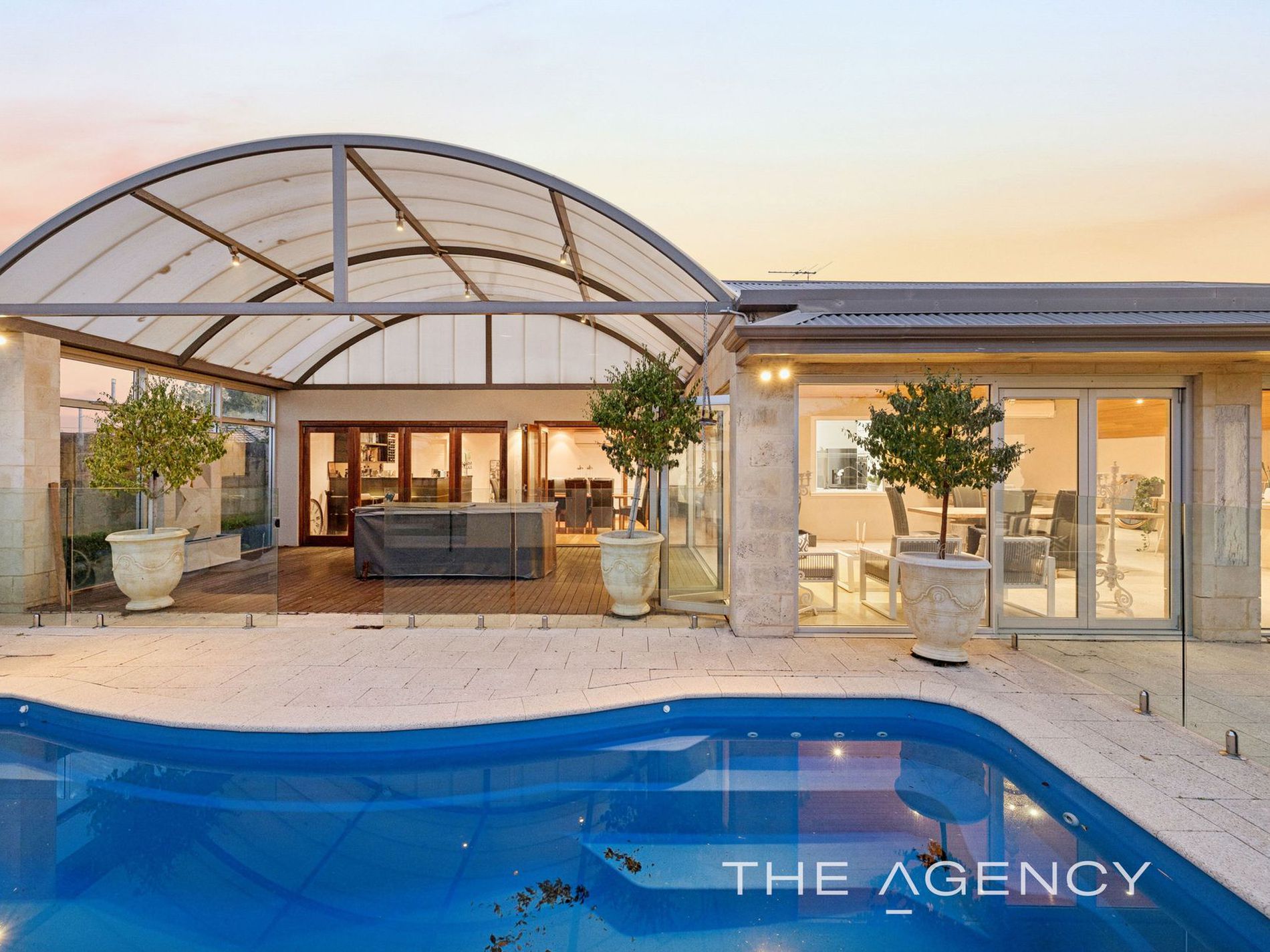 630 Light Street, Dianella