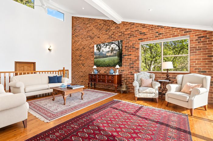 11 Gilwinga Drive, Bayview