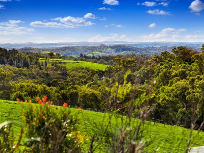 586 Kangaroo Ground St Andrews Road, Panton Hill