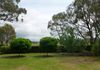 25 Kangaroobie Road, Orange