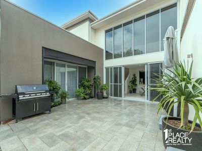 9 Cassowary Cres, Coodanup