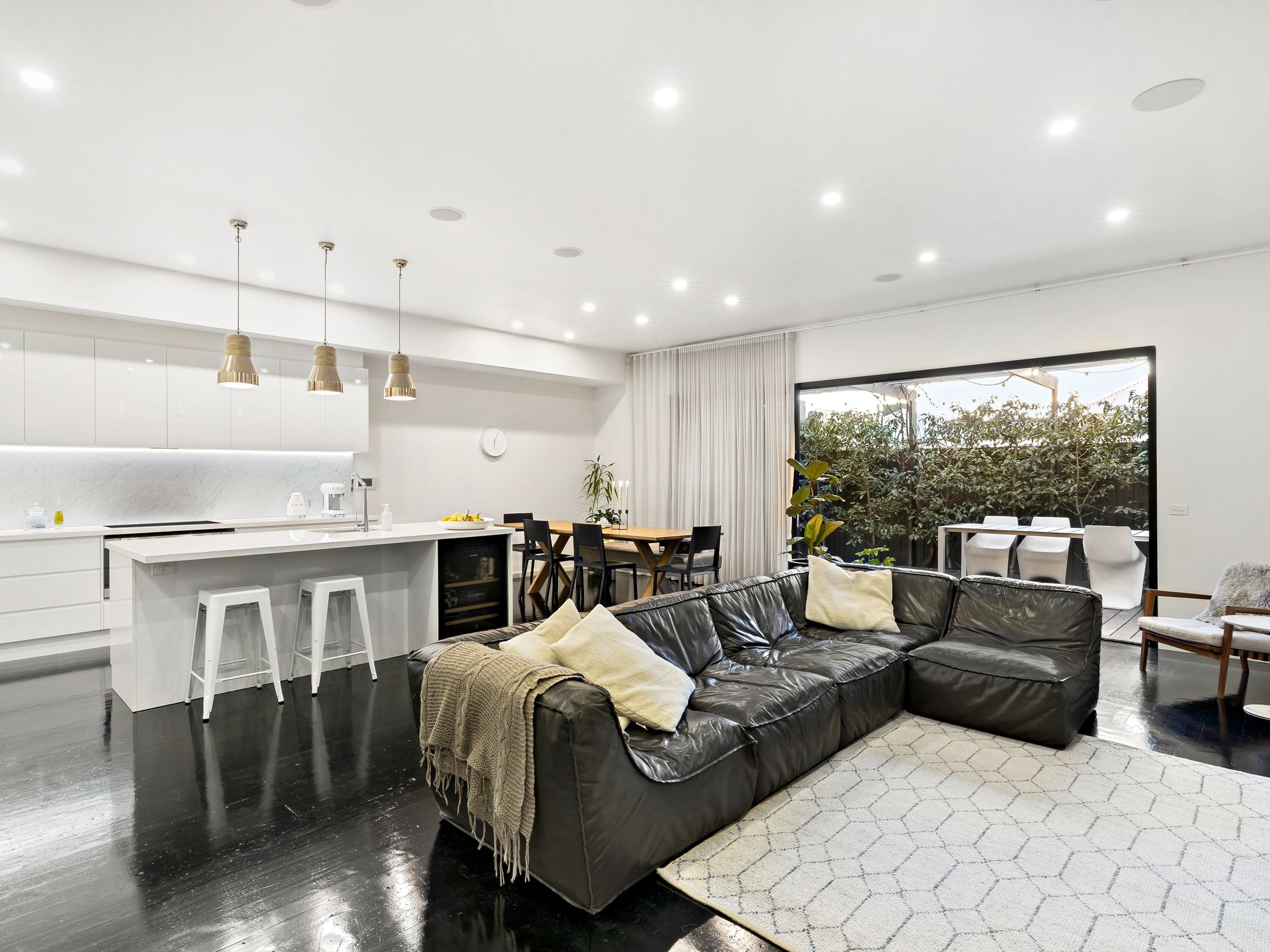 8 Stewart Street, Yarraville