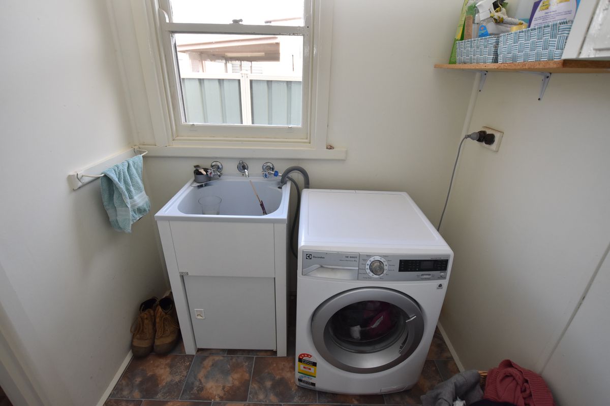 10 Lewry Street, Kyabram