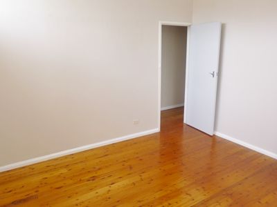 66 Barton Street, Oak Flats