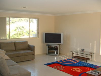 15 Skillman Place, Mollymook