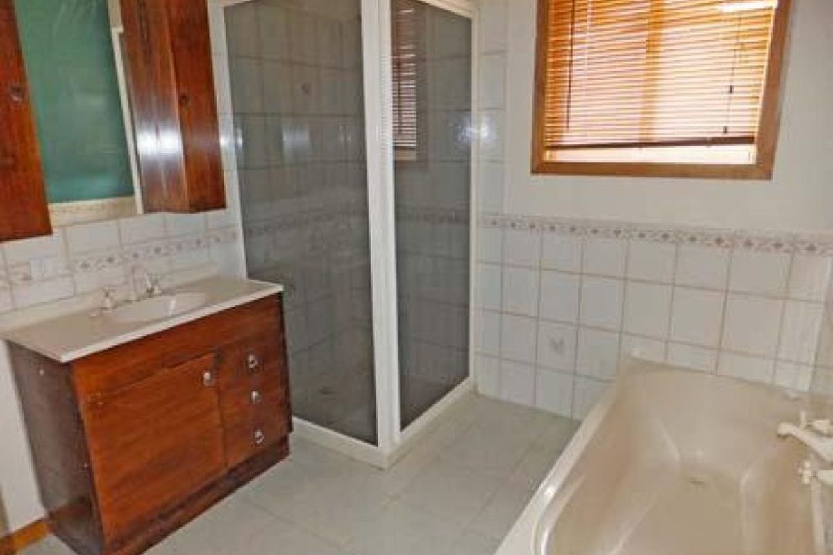 74 Edis Street, Kyabram