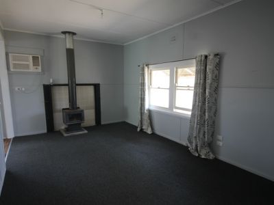 94 Lawlers Lane, Merriwa