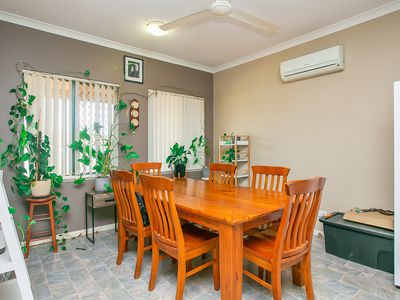 16 Koolama Crescent, South Hedland