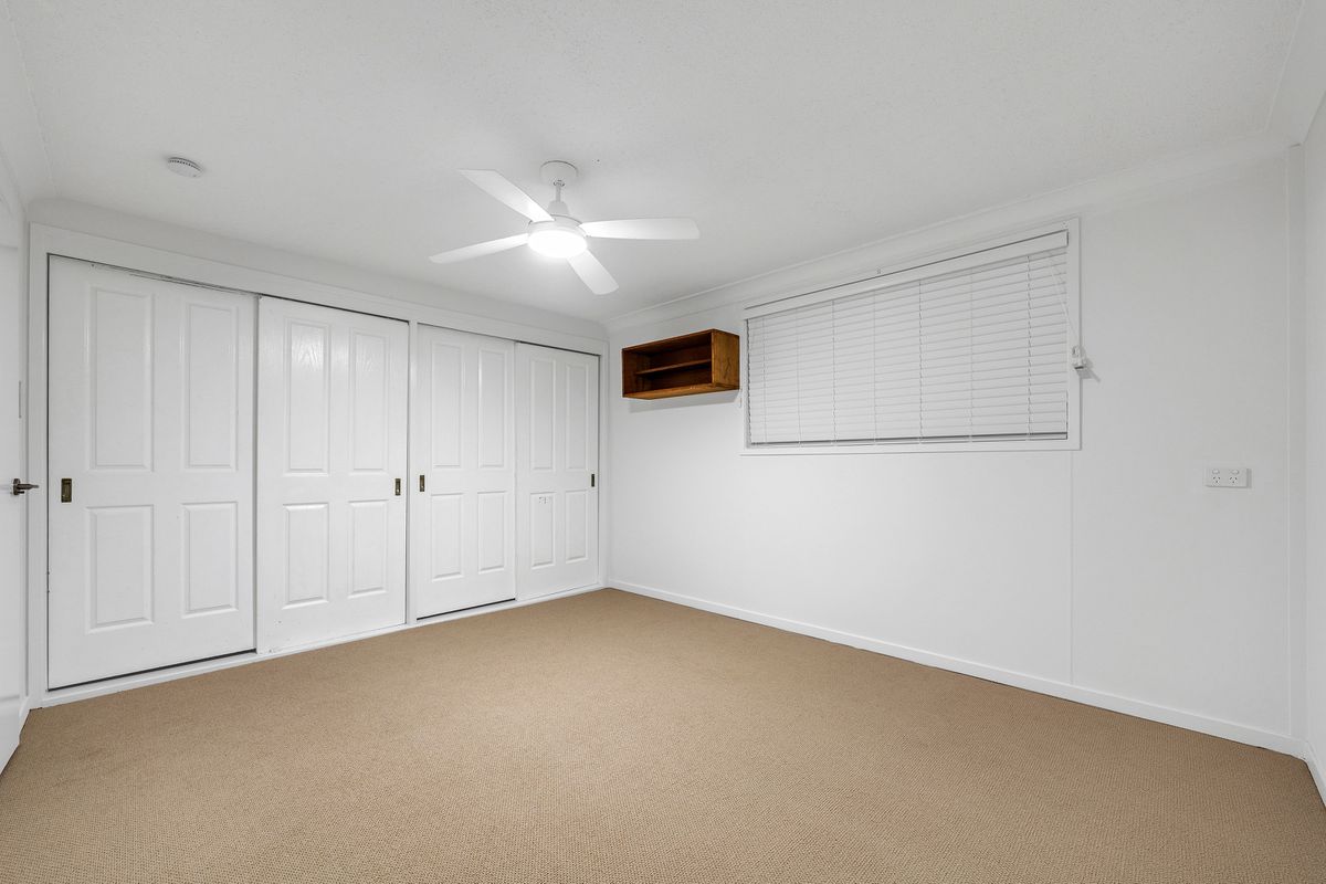 31 Lutana Avenue, Miami