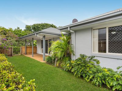 5/8 Zahner Street, Manly West