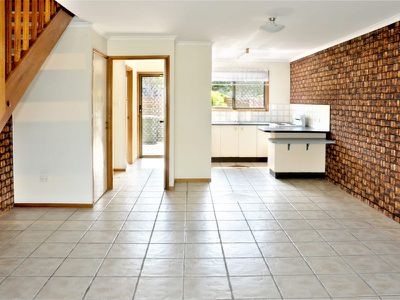 9 / 40 Tolverne Street, Rochedale South