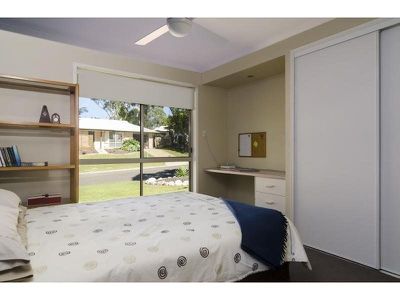 16 Gooloi Court, Tewantin