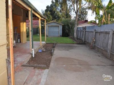 69 Macleay Street, Dubbo