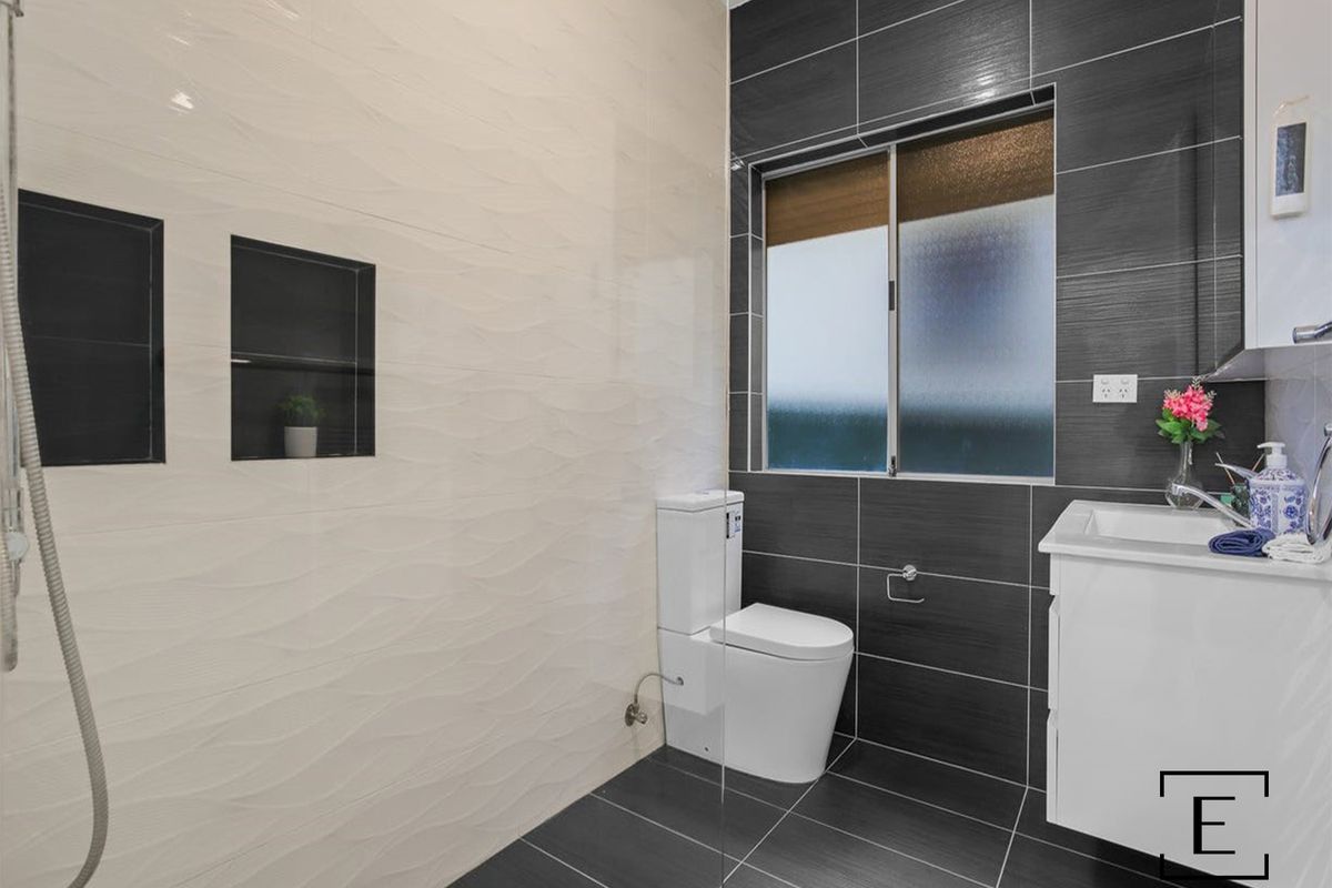 28 Berith Street, Auburn