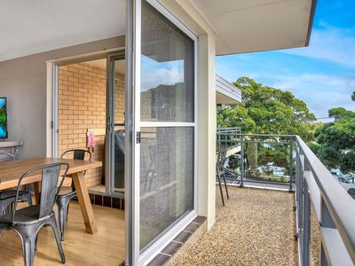 5 / 50-52 Little Street, Forster