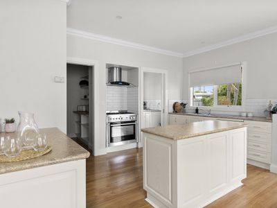 25 Crawford Street, Seymour