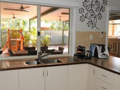 8 Matheson Drive, Port Hedland