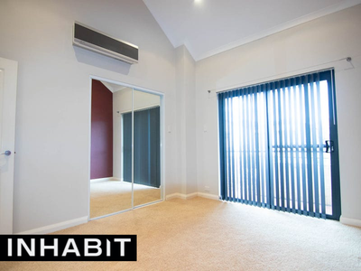 1 / 4-6 Kadina Street, North Perth