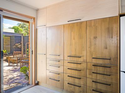 1 / 7 Narregol Street, Pambula