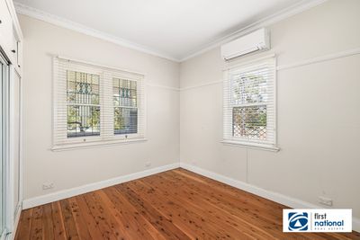 4 Gipps Street, Tamworth