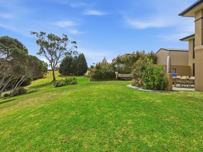 10 Reece Street, George Town