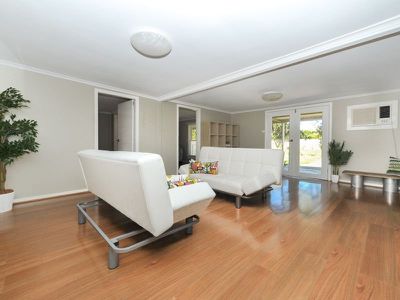 27 High Street, Dubbo