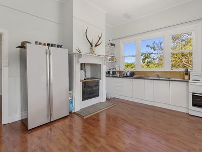 12 Phillip Street, Bonnie Doon