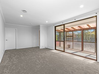 5 Lamorna Road, Parklands
