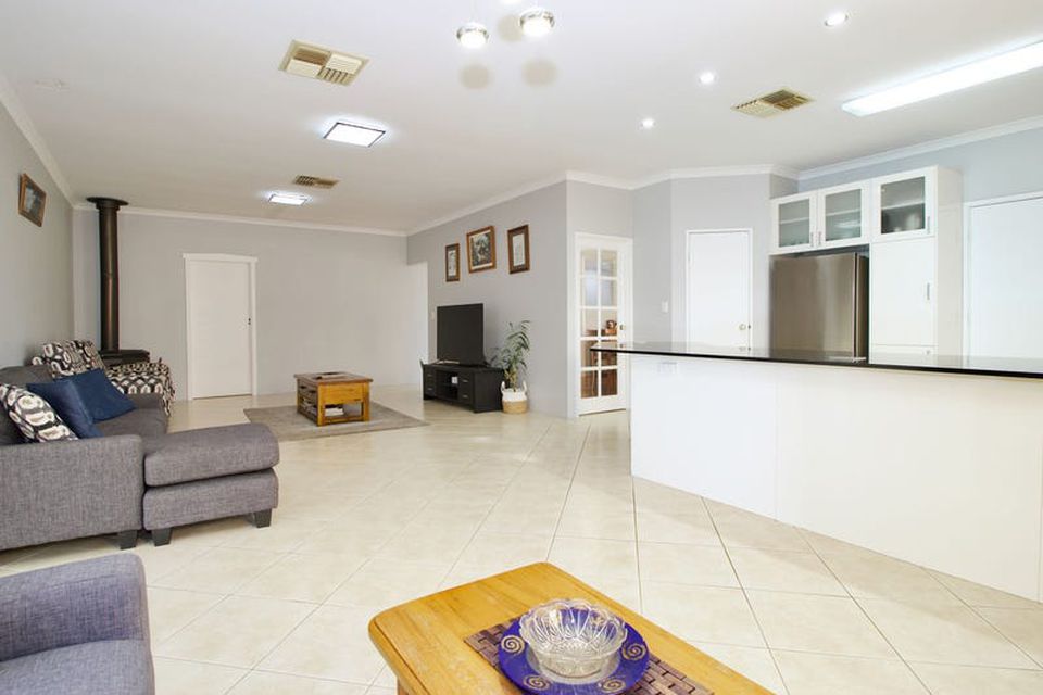 40 Rankin Meander , Baldivis
