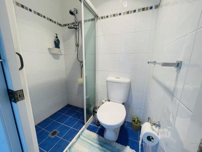 5 Atlas Way, Beaumont Hills