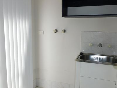 2 / 6 Wooramel Way, Nollamara
