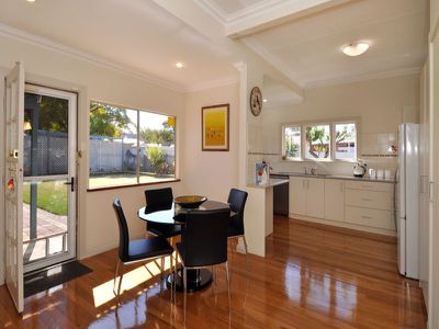 58 Campbell Street, Lamington