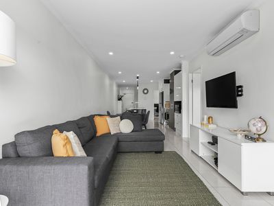 13 / 8 Alice Street, Kedron