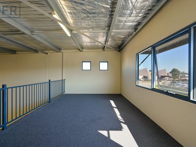 7 / 28 Clark Court, Bibra Lake