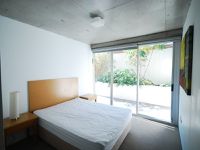 100C / 82 Alfred Street, Fortitude Valley