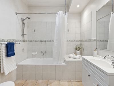 17 Ryan Avenue, Wangaratta