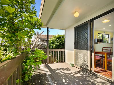 1/14 Compass Place, Te Atatu Peninsula